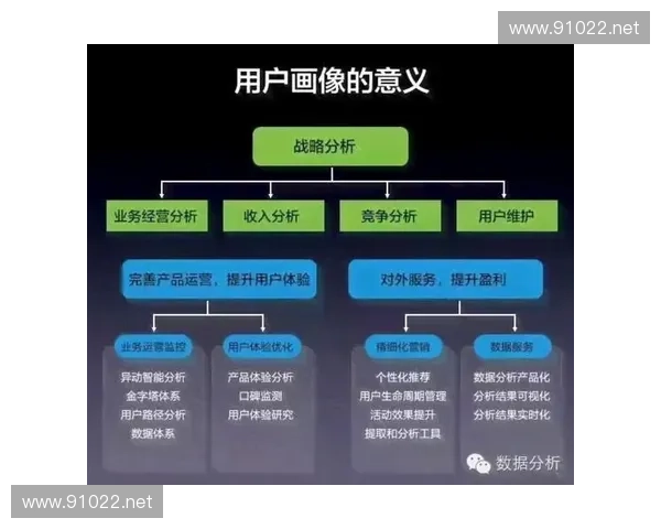 打造付费直播间的新盈利模式：从内容创意到精准营销的全流程解析