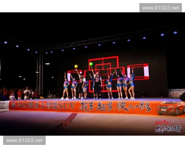 聚焦中原魅力探寻河南直播全景展现古今文化与时代风采