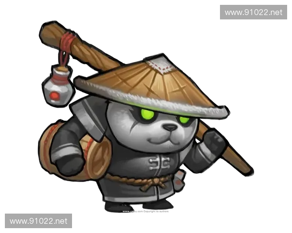 刀塔酒仙掌控元素之力的传奇战斗与酿酒奥秘深度全面解析精彩录